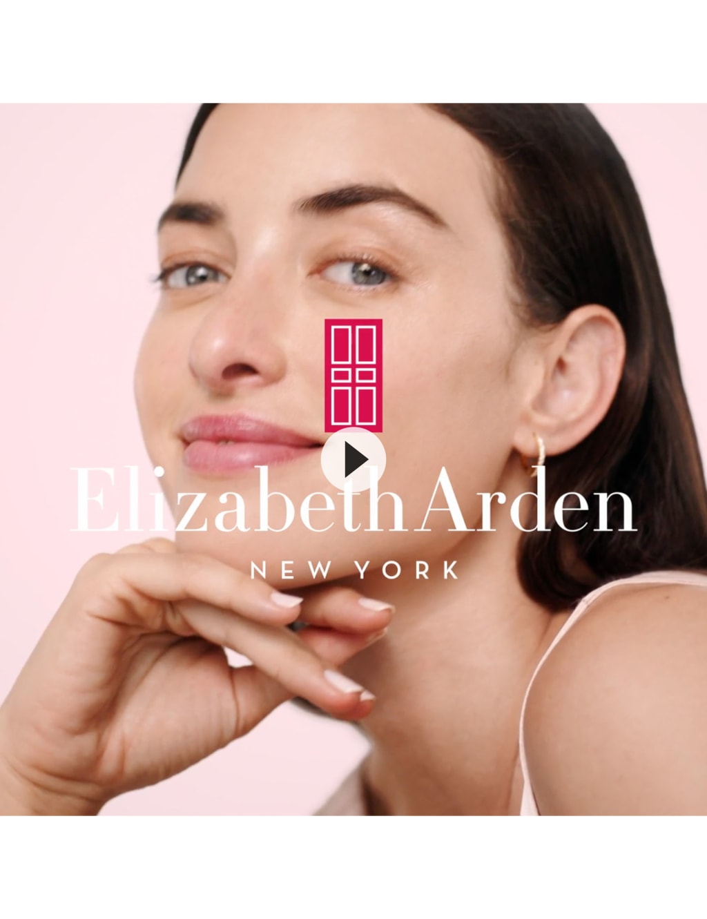 Elizabeth Arden RETINOL HPR Ceramide Capsules Rapid Skin Renewing Serum 30 Piece Elizabeth Arden M S