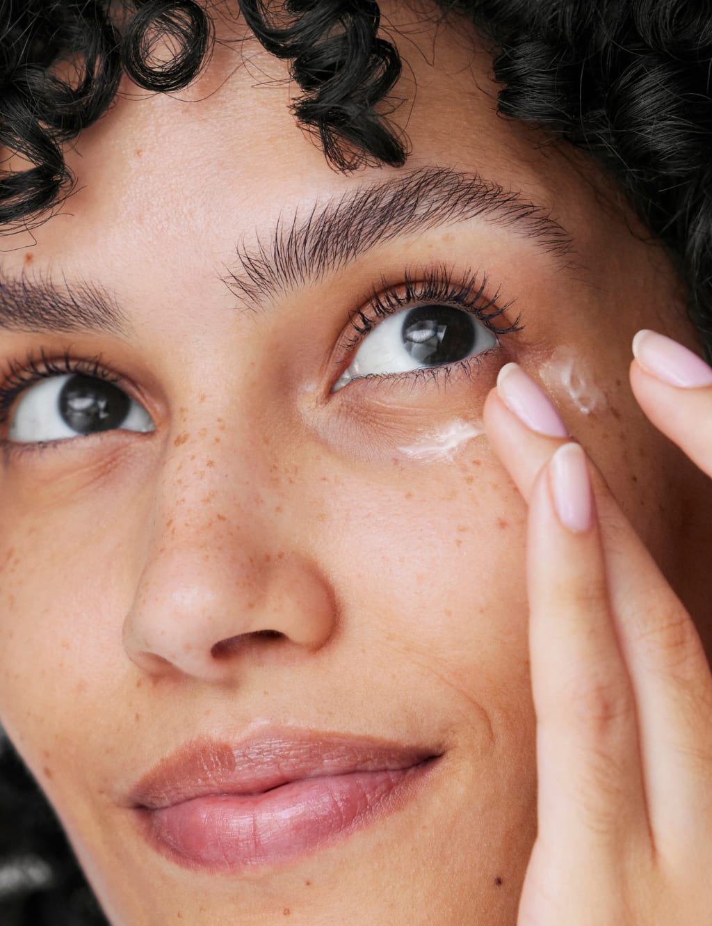 All About Eyes™ Eye Cream 15ml 4 of 8