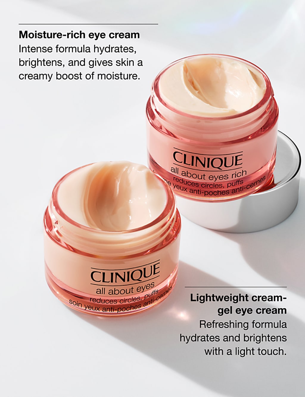 All About Eyes™ Eye Cream 15ml 8 of 8