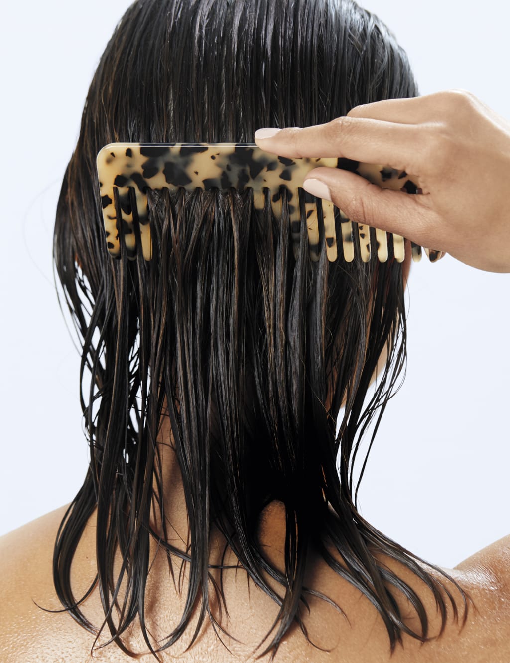 Full Conditioner reFill pouch 1000ml 4 of 6
