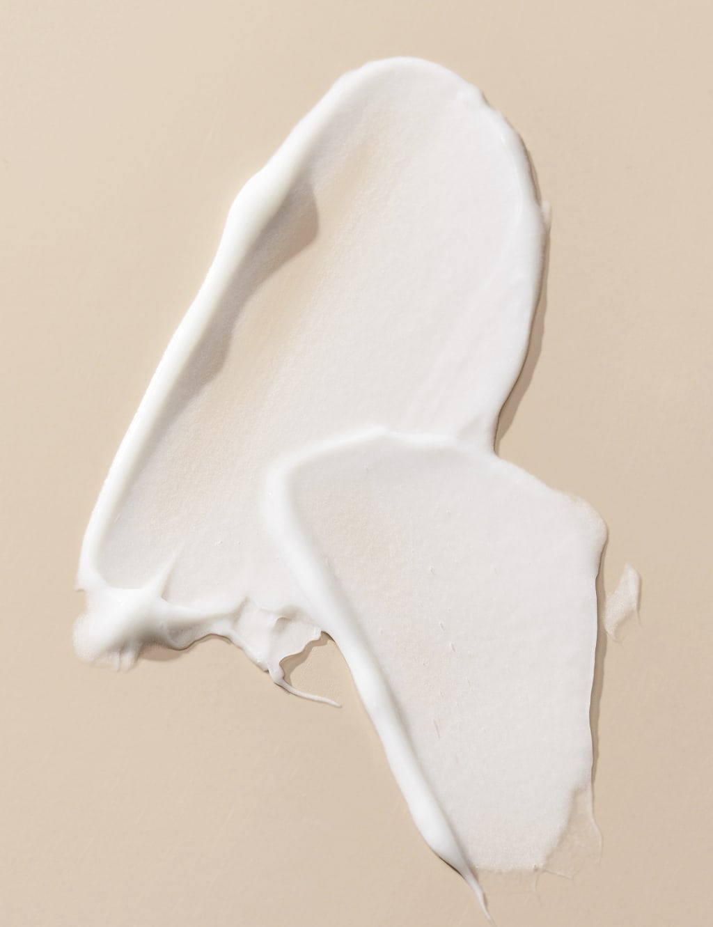 Full Conditioner reFill pouch 1000ml 5 of 6