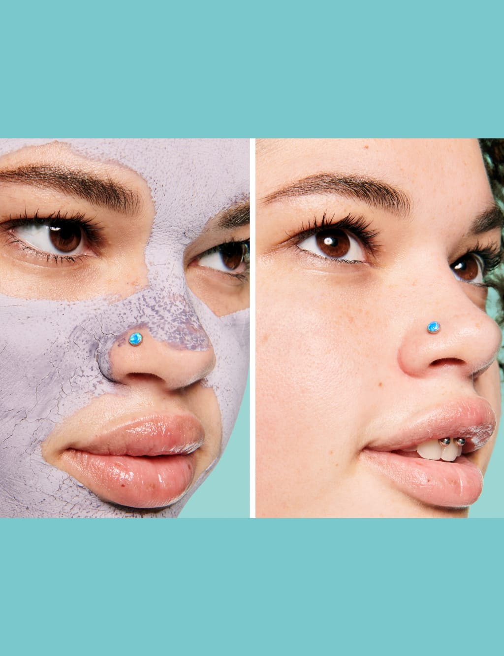 The Porefessional Picks 2024 Pore Care Routine Trial Set - Worth £37.50 3 of 7