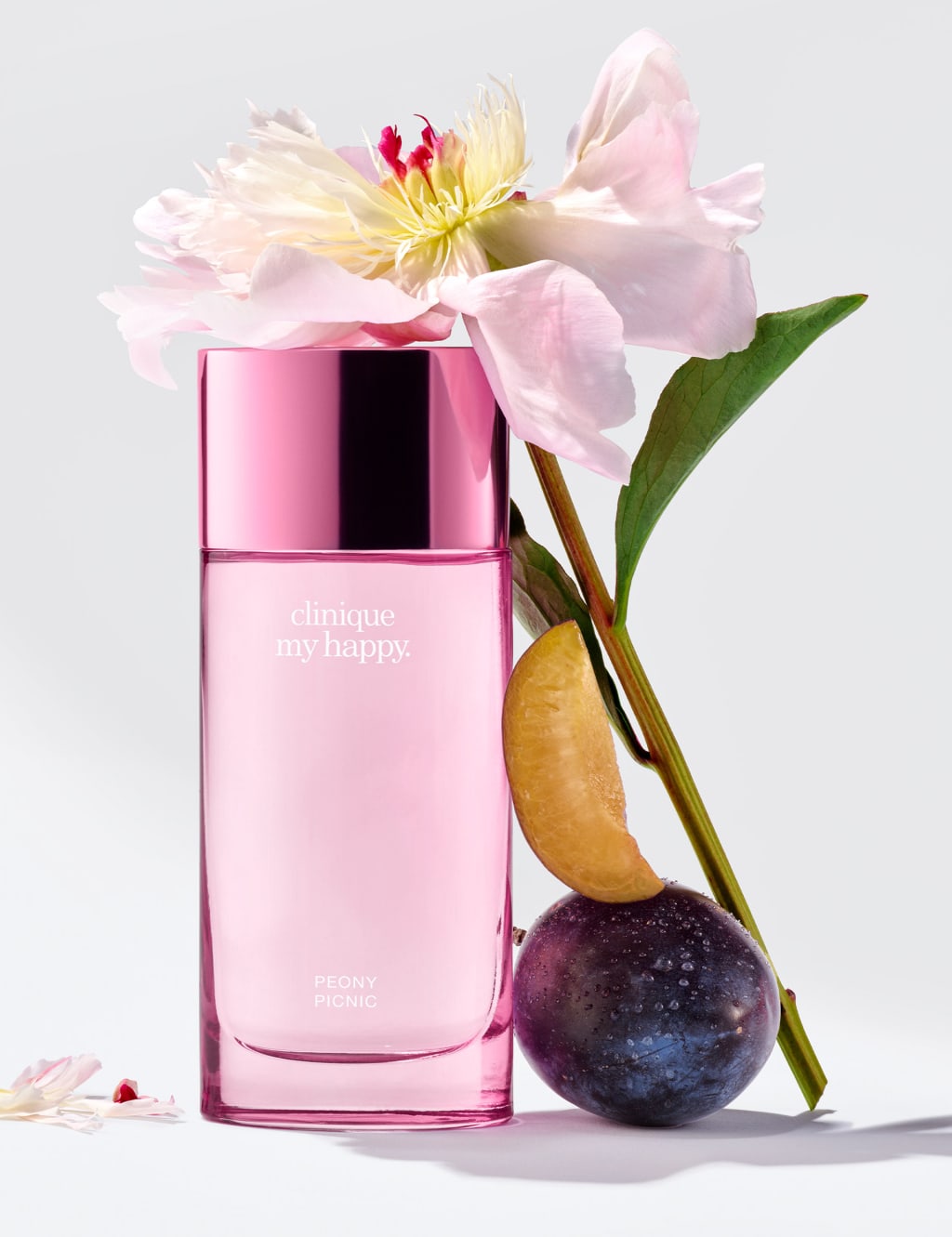 My Happy™  Peony Picnic 100ml 3 of 6