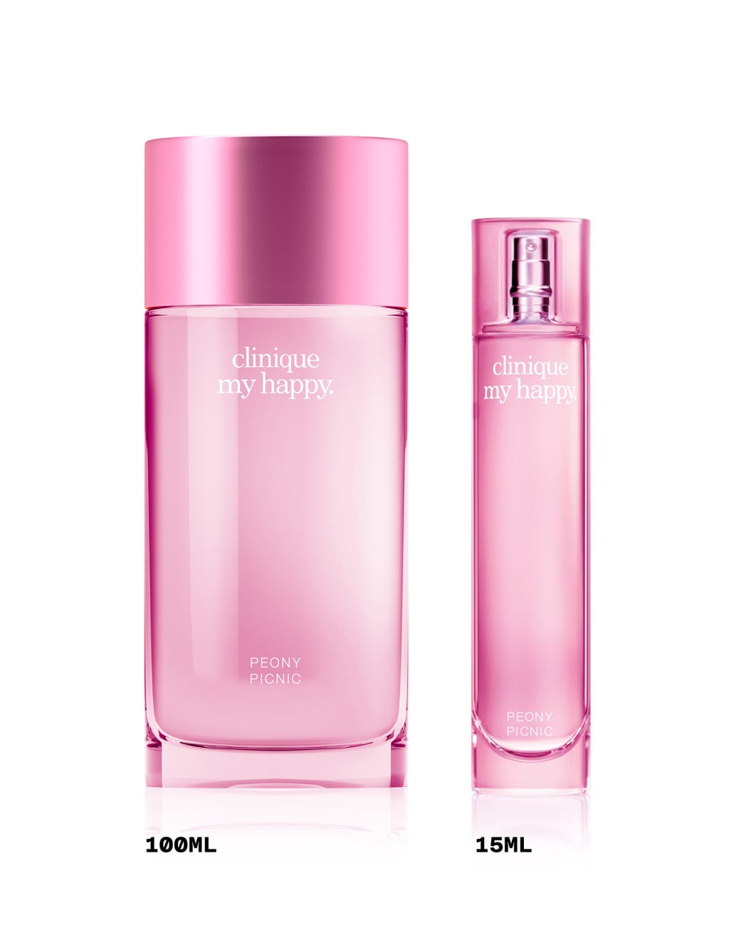 My Happy™  Peony Picnic 100ml 4 of 6