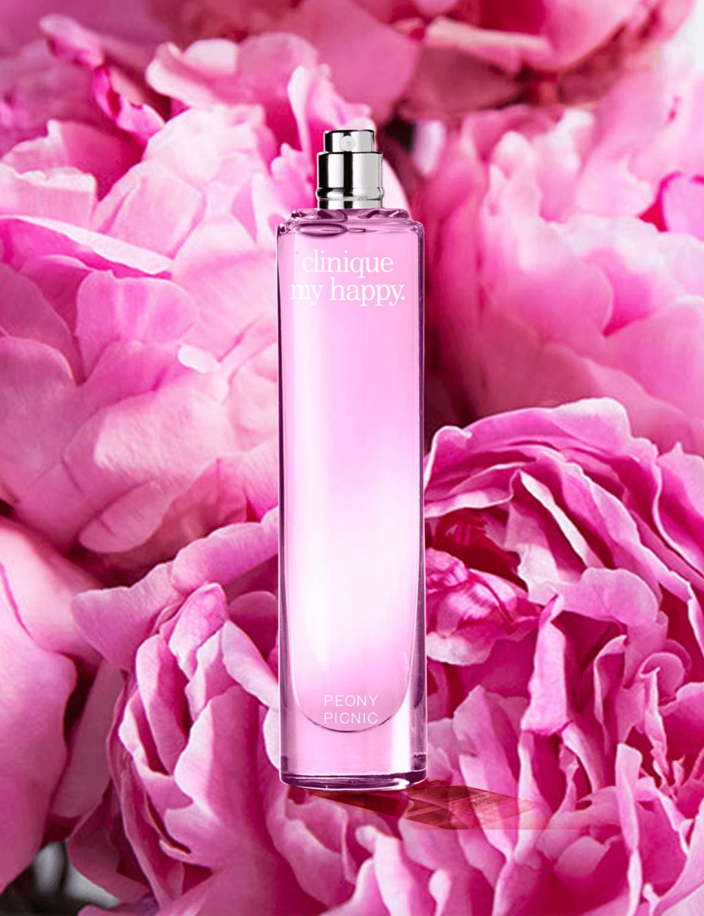 My Happy™  Peony Picnic 100ml 5 of 6