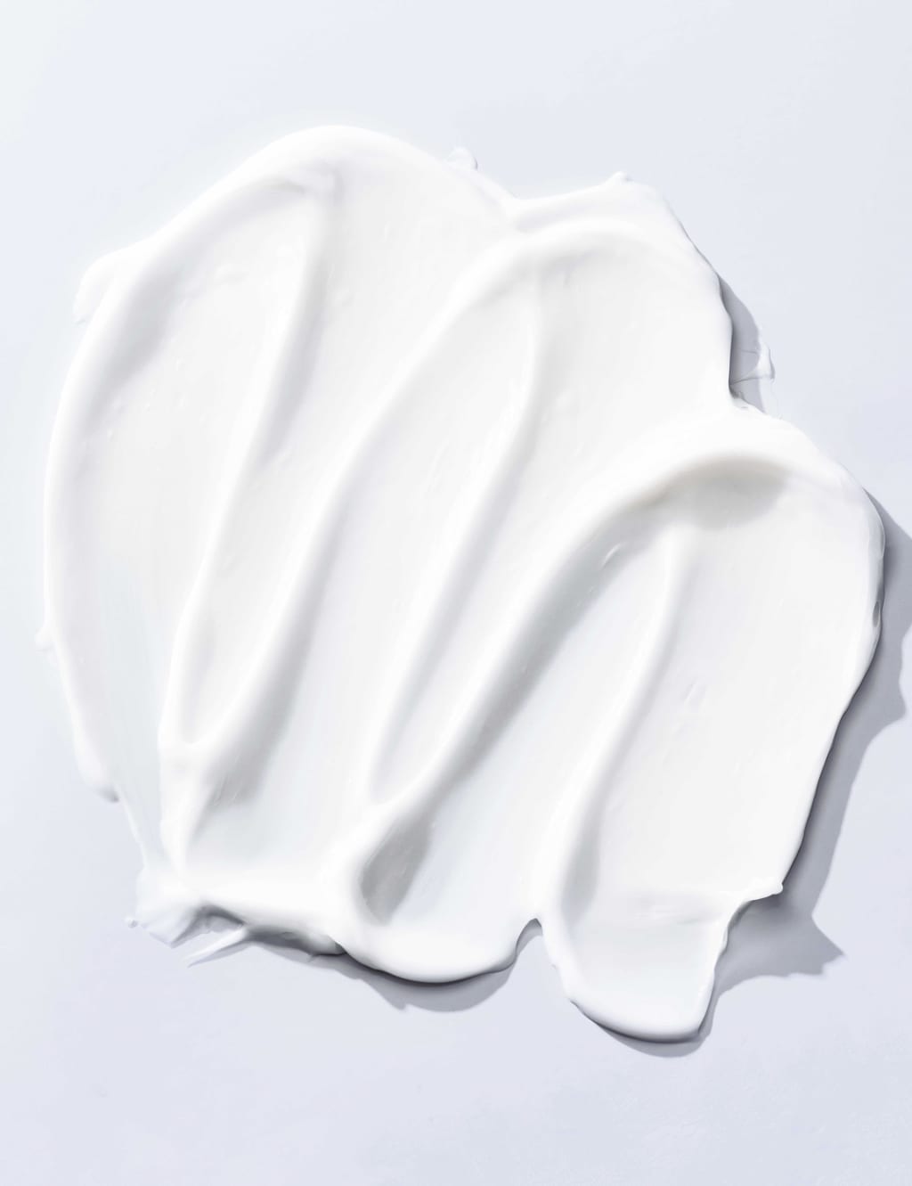 Perfect hair Day™ Conditioner reFill pouch 1000ml 5 of 6