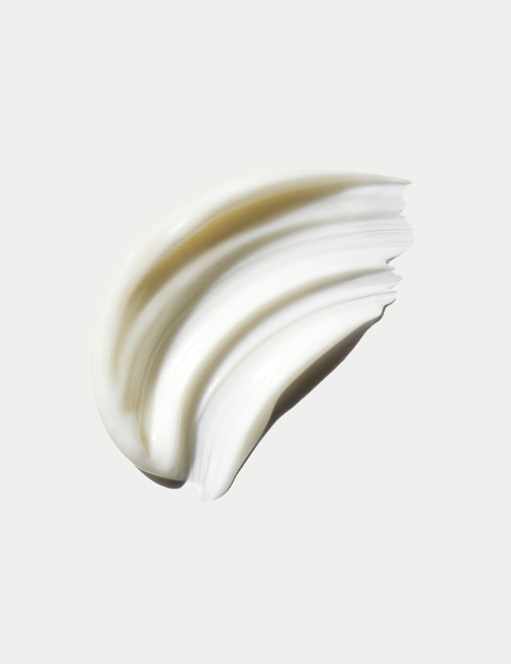 Be Curly Advanced™ Conditioner 250ml 2 of 2