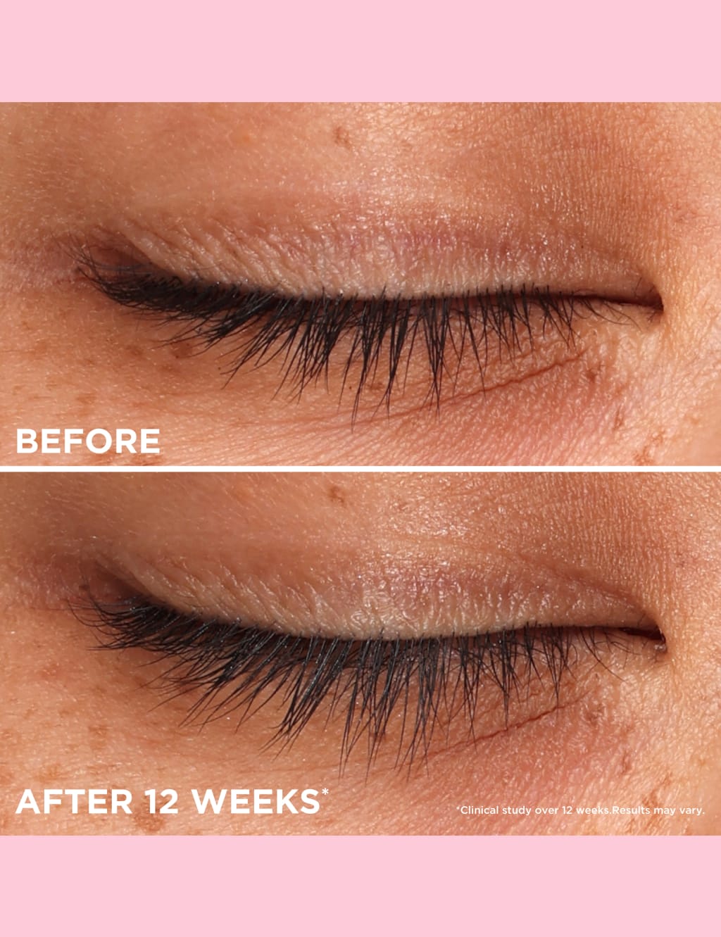 Whoop Lash Serum 2ml 3 of 8