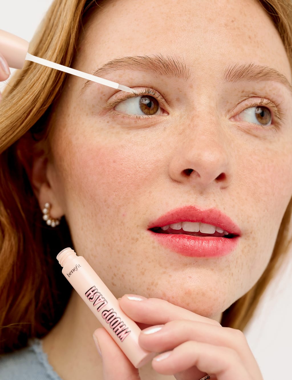 Whoop Lash Serum 2ml 5 of 8