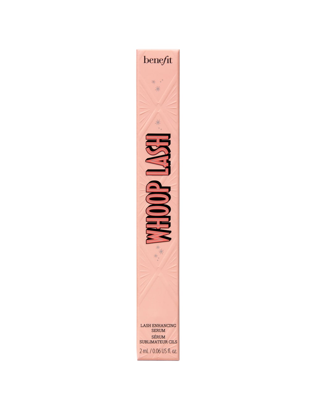 Whoop Lash Serum 2ml 7 of 8