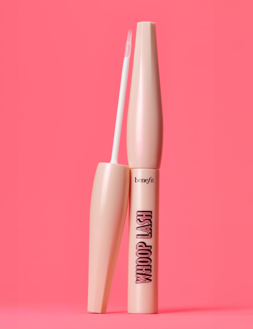 Whoop Lash Serum 2ml 8 of 8