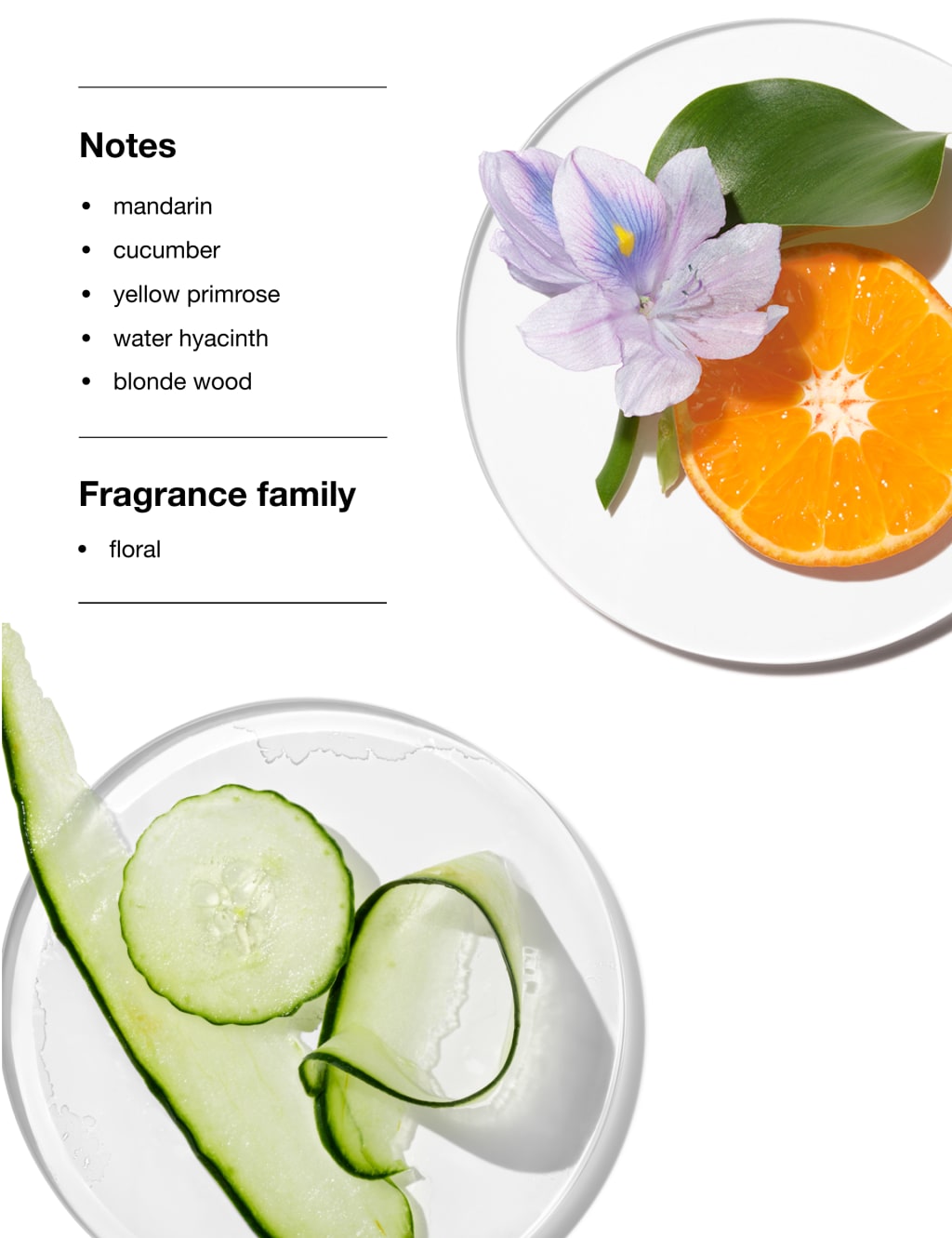 Happy Heart Perfume Spray 50ml 3 of 5