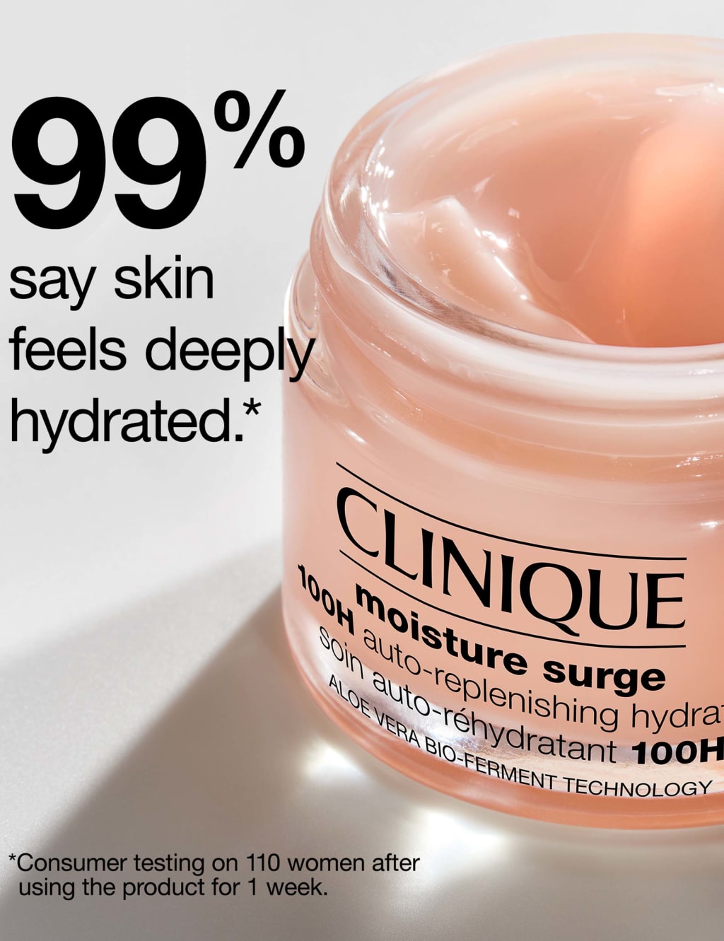 Clinique 7-Piece Gift Set 3 of 8