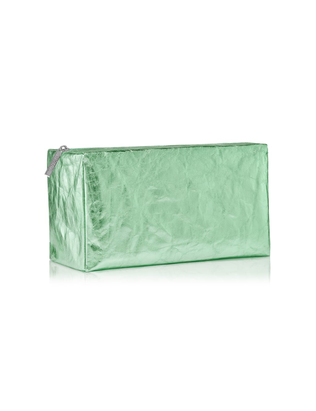 Clinique 7-Piece Gift Set 7 of 8