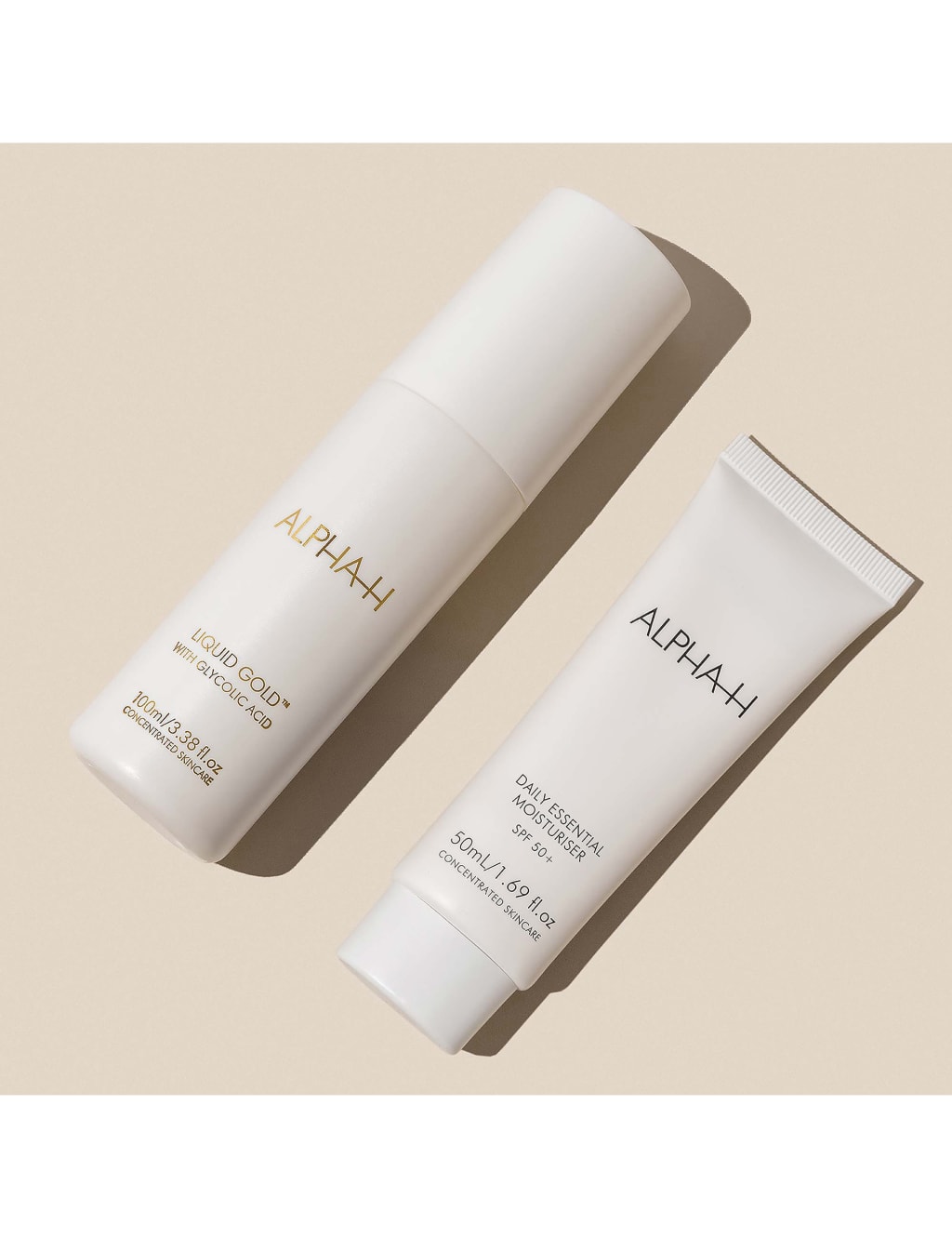 Glow & Protect Duo 4 of 4