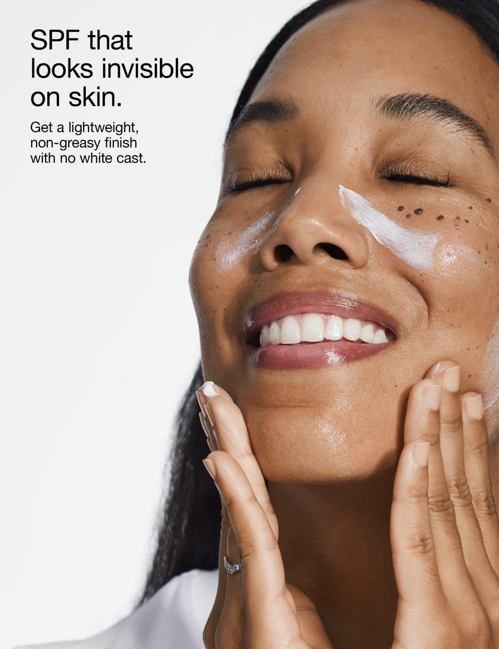 Clinique Smart Clinical Repair™ SPF 30 Wrinkle Correcting Cream 50ml 5 of 8