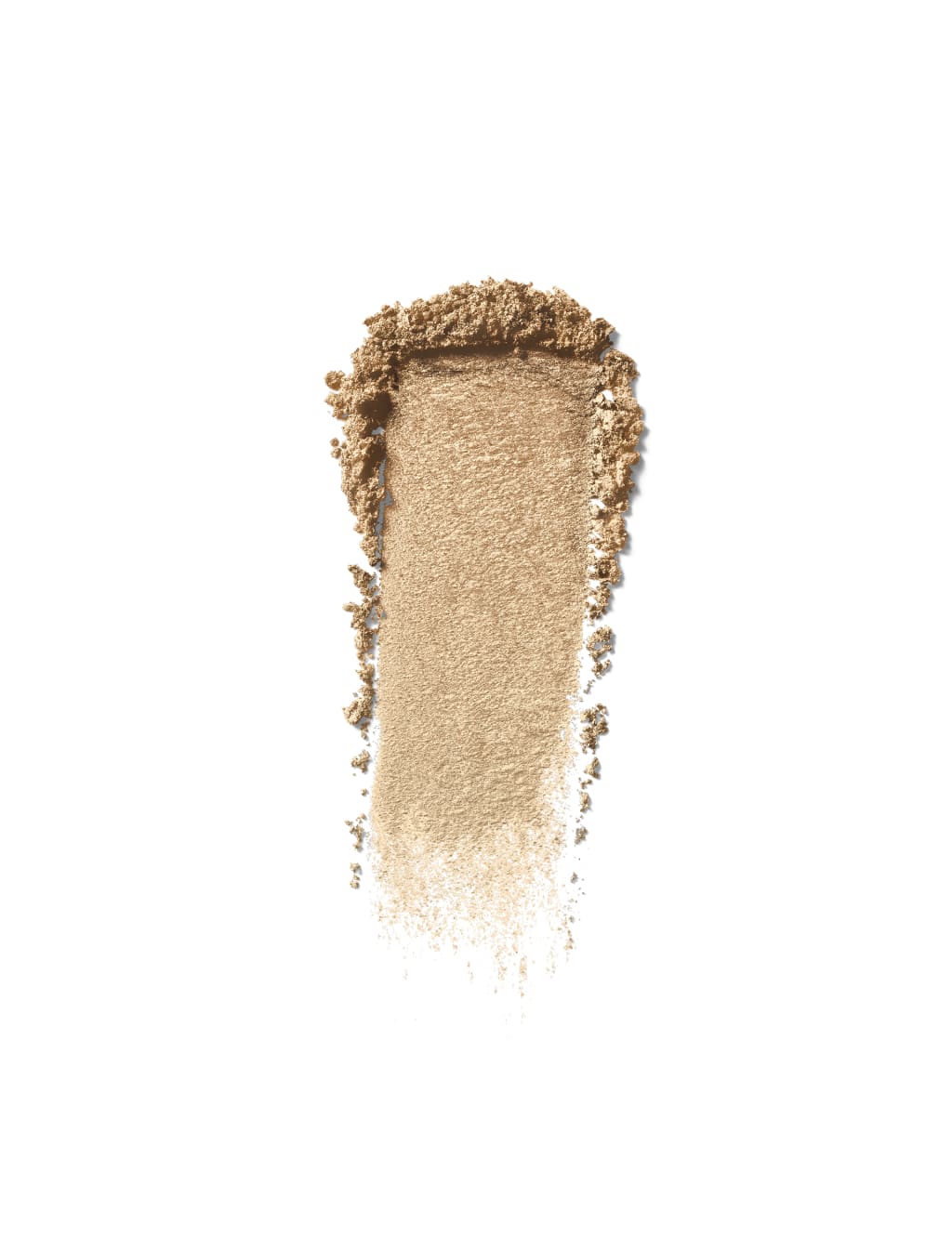 All About Shadow™ Single Eyeshadow 2.2g 2 of 3