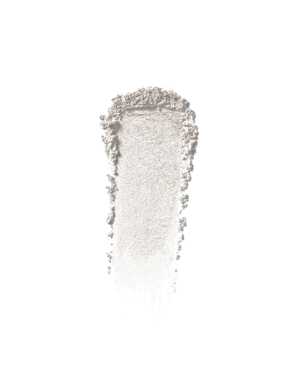 All About Shadow™ Single Eyeshadow 2.2g 2 of 3