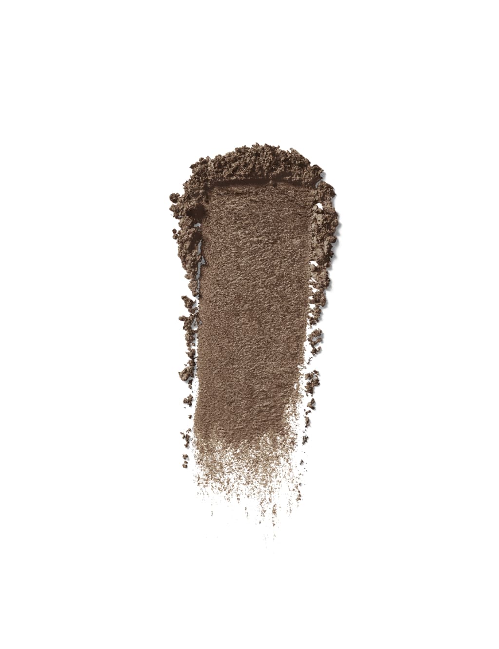 All About Shadow™ Single Eyeshadow 2.2g 2 of 3