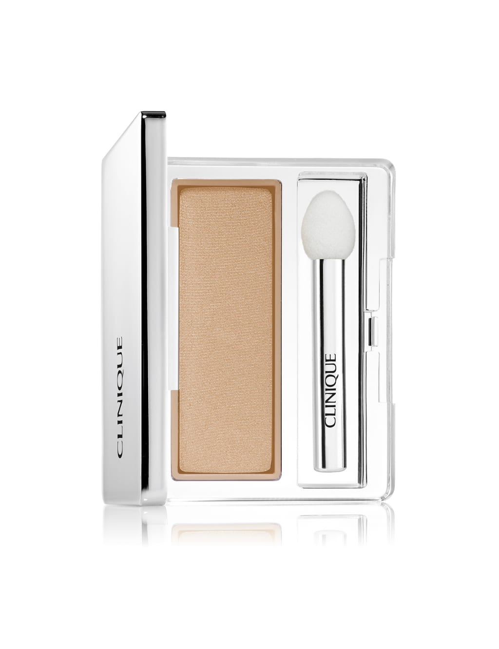 All About Shadow™ Single Eyeshadow 2.2g 1 of 3