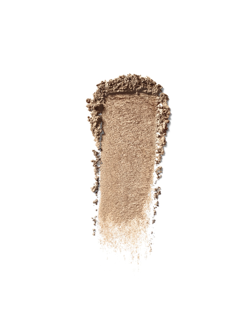 All About Shadow™ Single Eyeshadow 2.2g 2 of 3