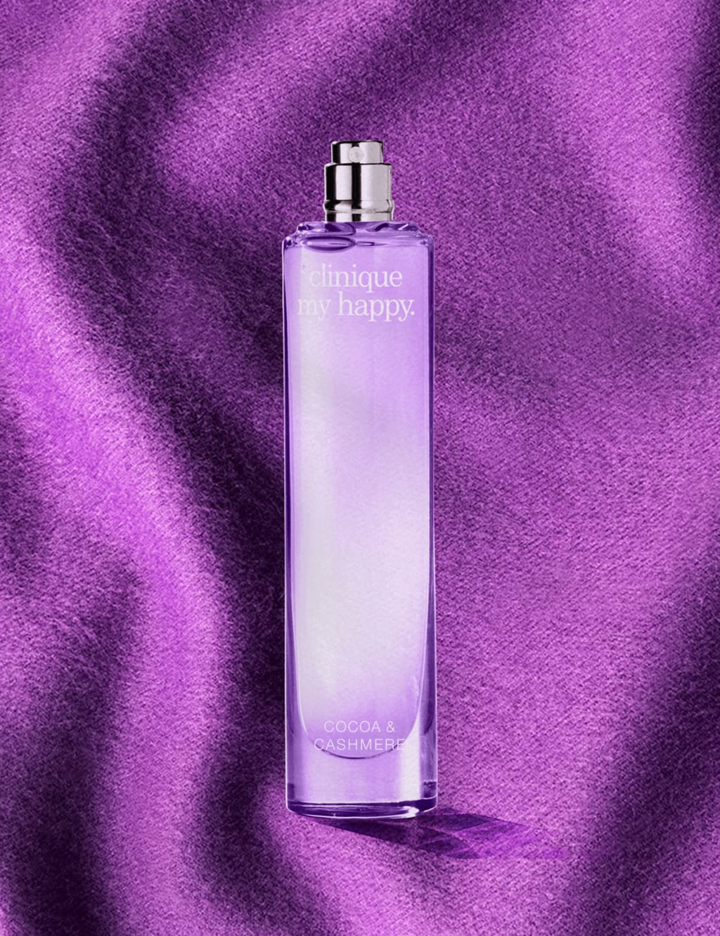 My Happy™ Cocoa & Cashmere 100ml 5 of 6