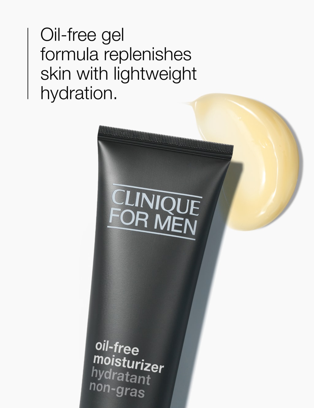 Citrus Hand Lotion 200ml 3 of 7