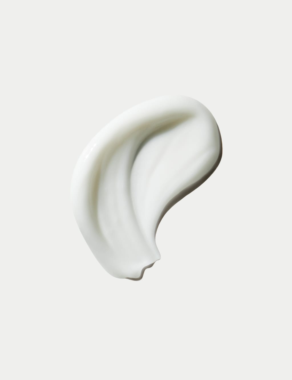 Be Curly Advanced™ Curl Enhancer Cream 200ml 2 of 2