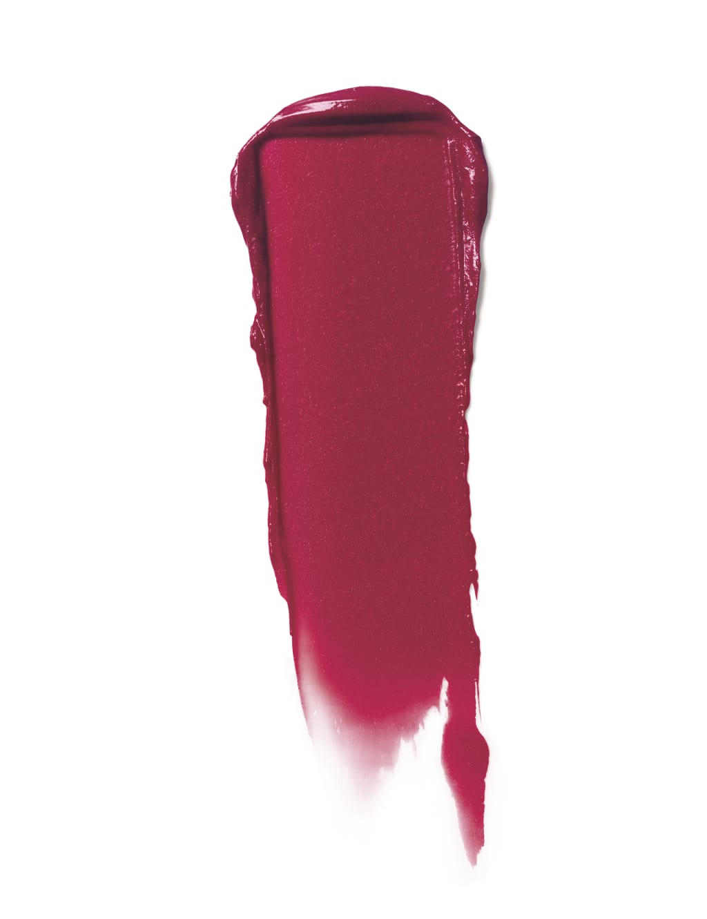 Chubby Stick™ Moisturizing Lip Colour Balm 3g 2 of 3