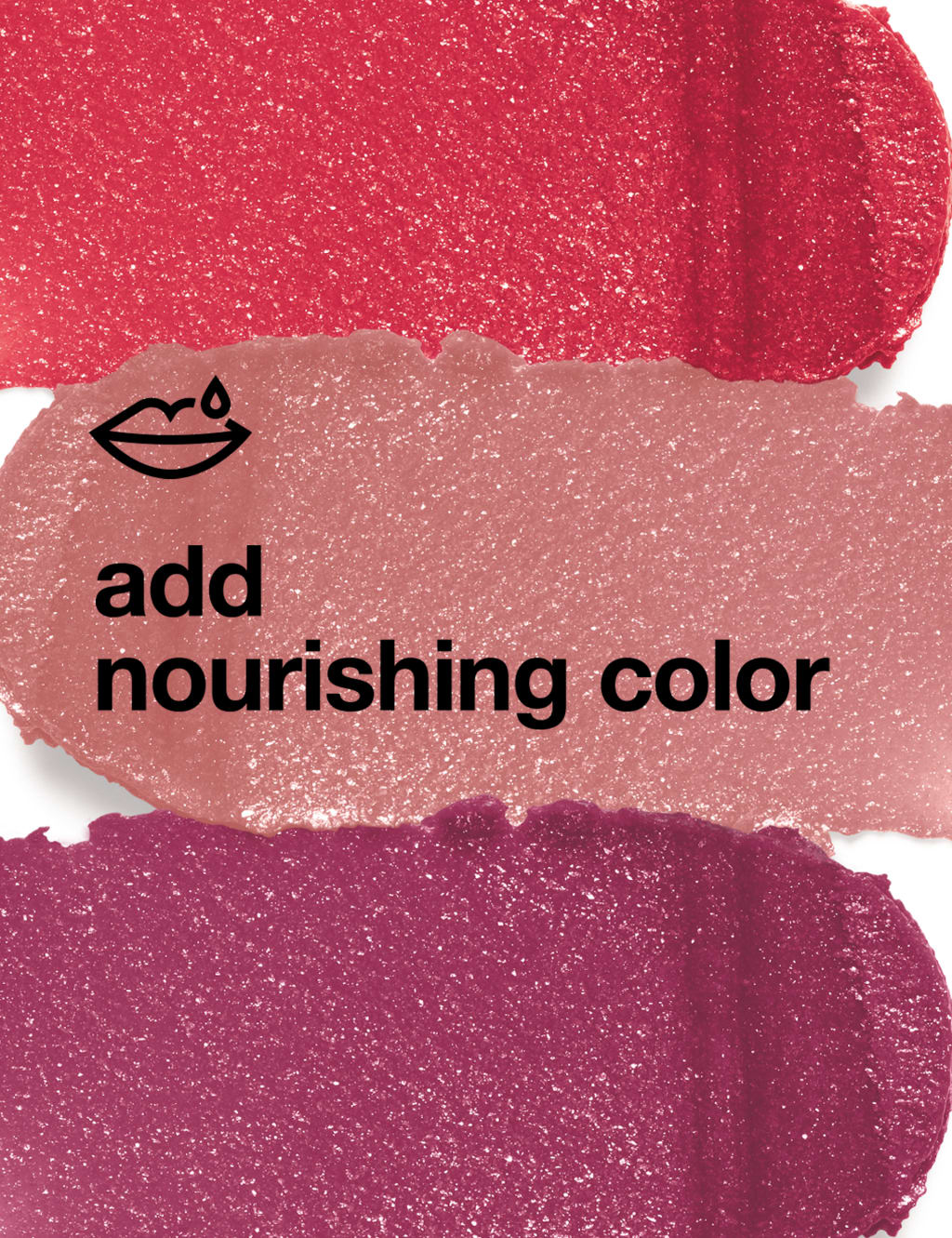 Chubby Stick™ Moisturizing Lip Colour Balm 3g 3 of 3