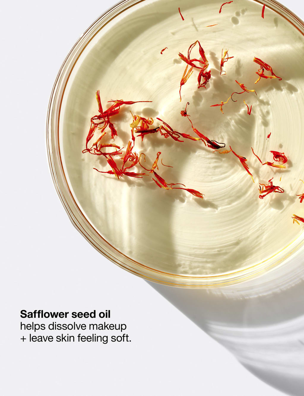 Take The Day Off™ Cleansing Balm 30ml 2 of 5
