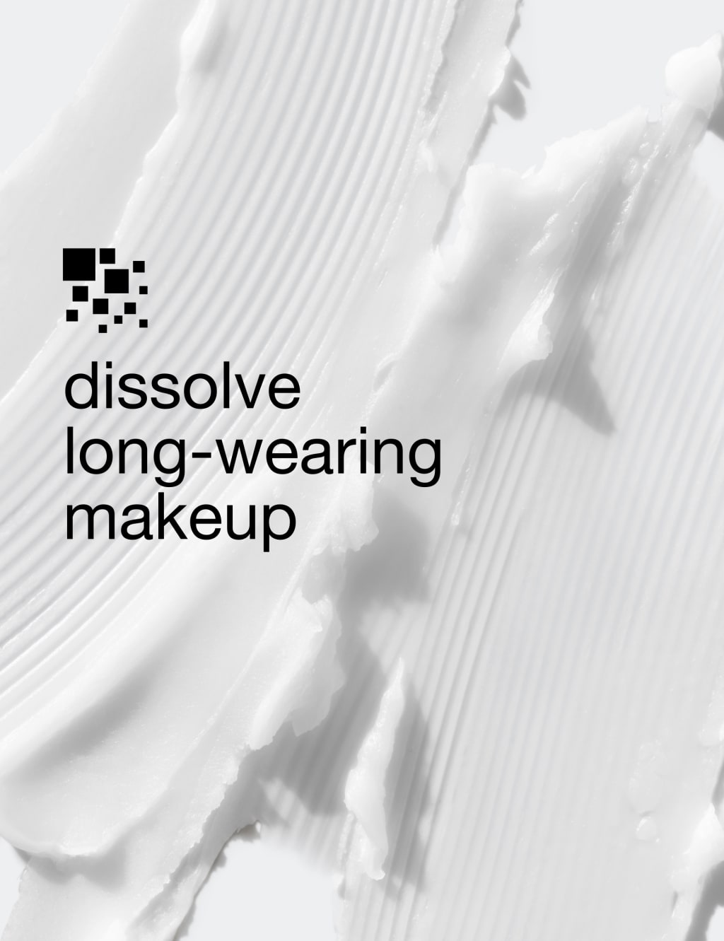 Take The Day Off™ Cleansing Balm 30ml 4 of 5