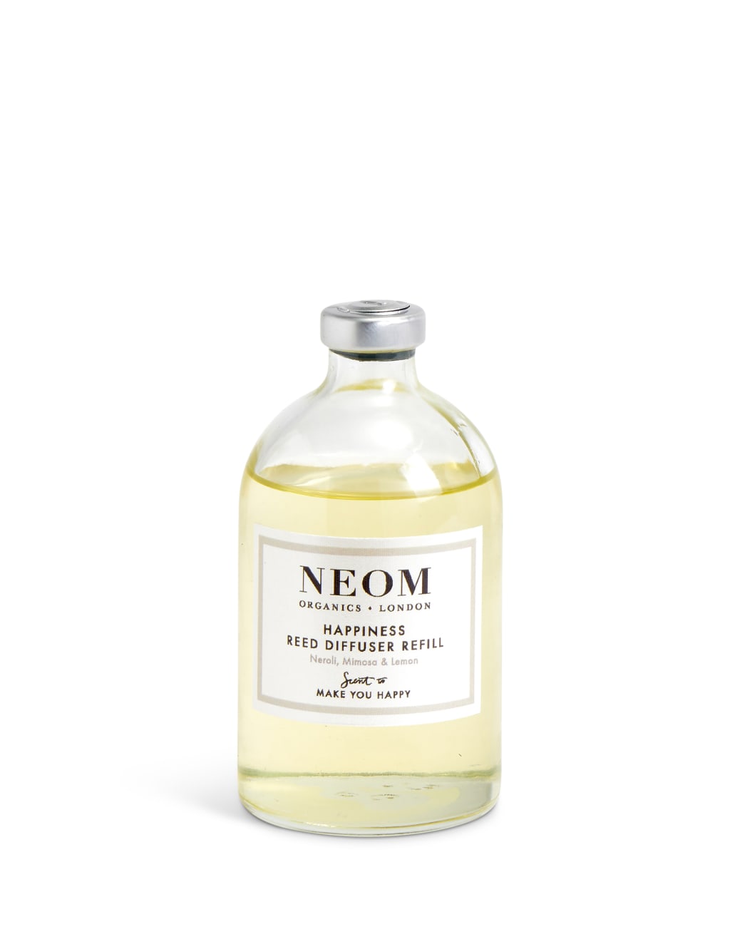 Happiness Reed Diffuser Refill 100ml 2 of 4