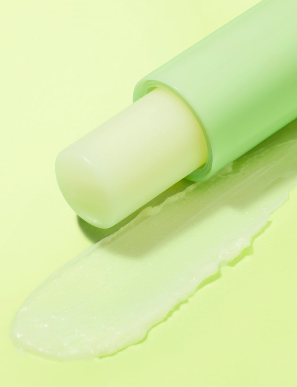 Sweet Lemon Lip Balm 4g 3 of 3