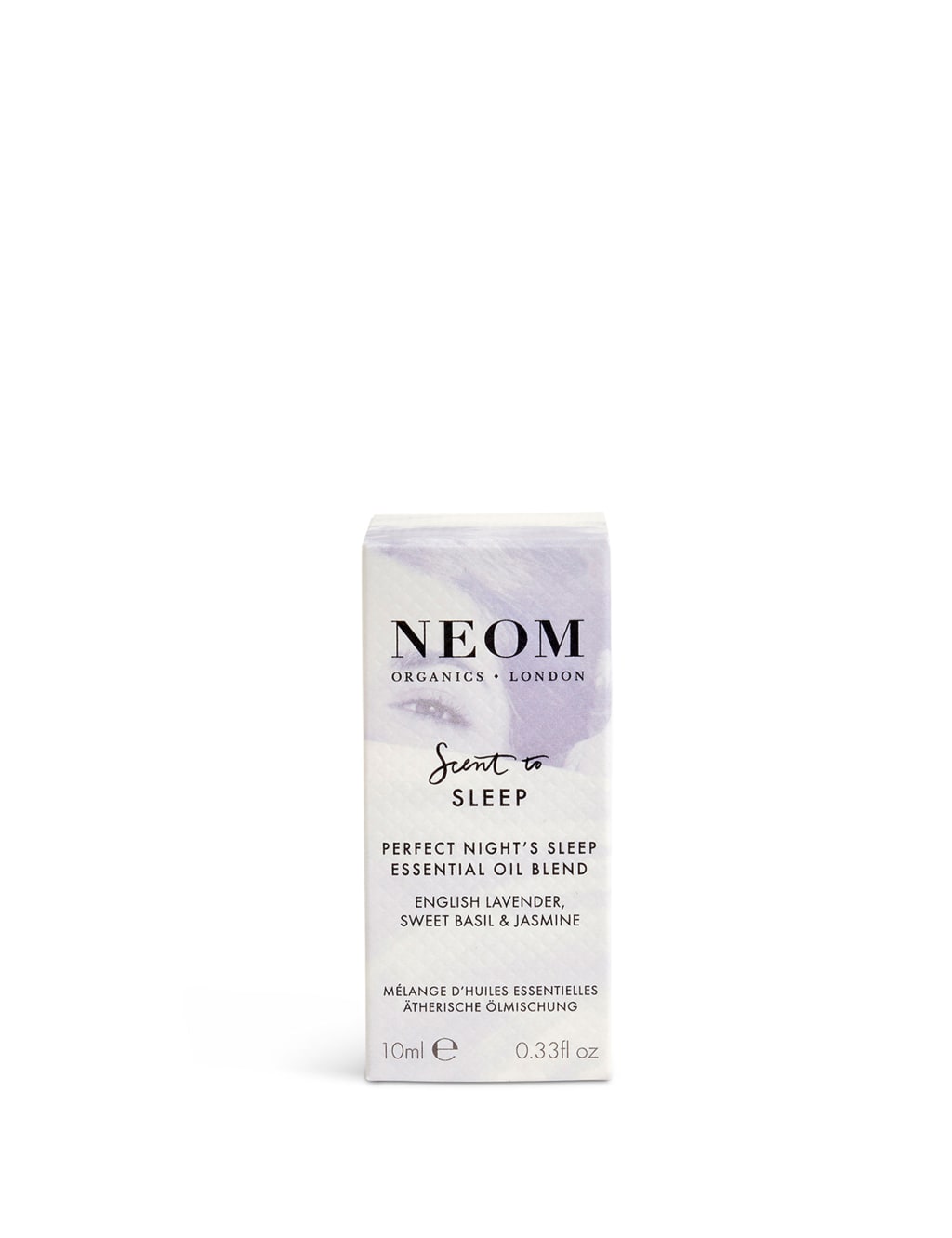 Perfect Night's Sleep Essential Oil Blend 10ml 3 of 8