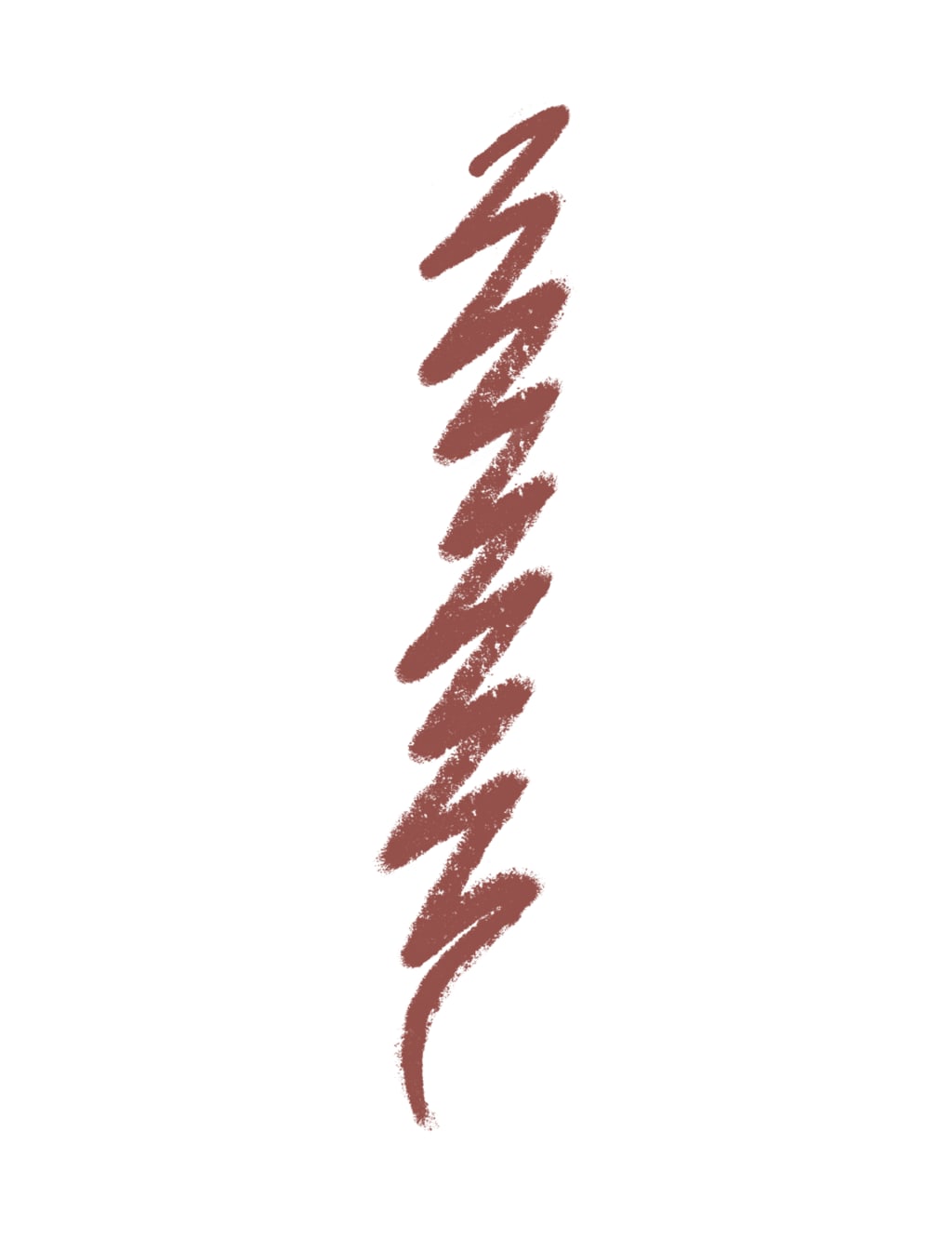 Quickliner™ For Lips 0.3g 2 of 3