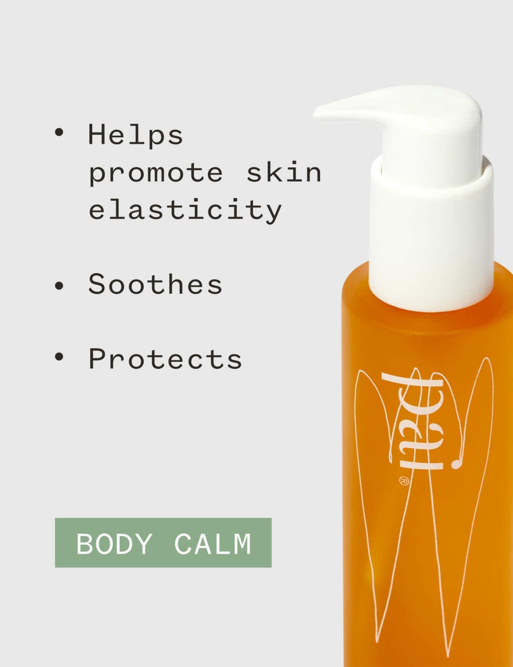 The Gemini Stretch Mark Dual-System 6 of 7