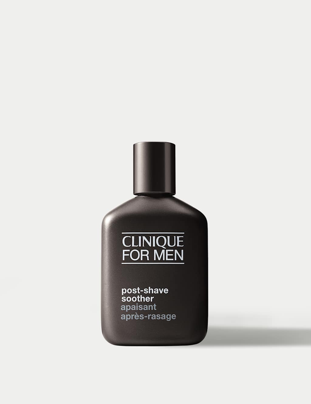 Clinique For Men Post-Shave Soother 75ml 1 of 5