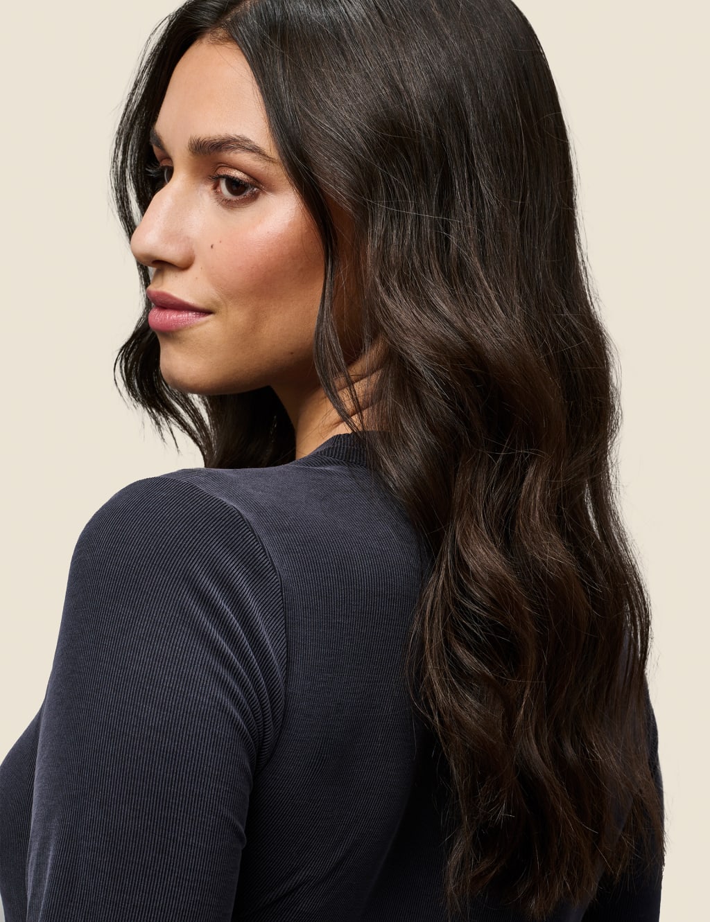 No Frizz Vanishing Oil 50ml 2 of 6