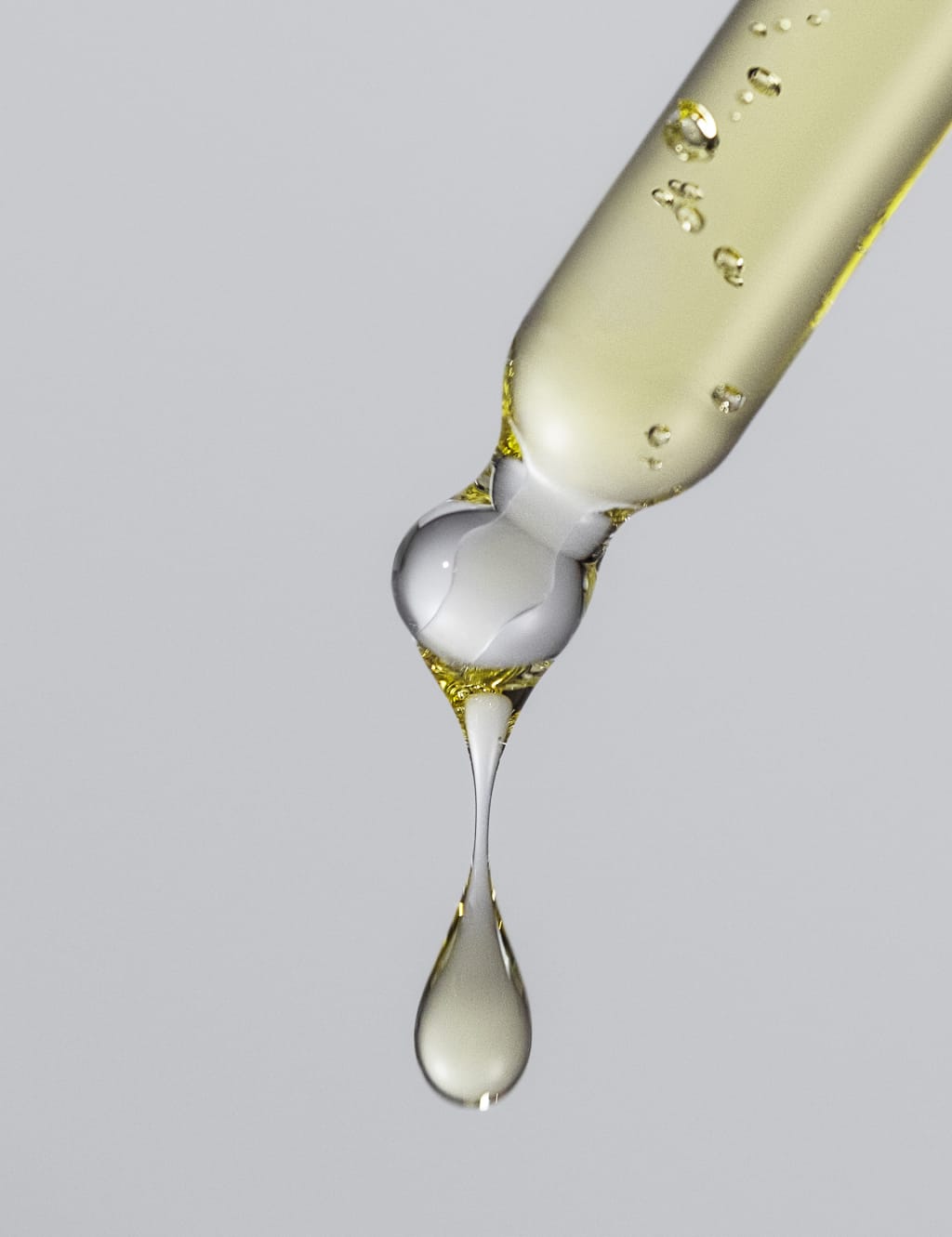 No Frizz Vanishing Oil 50ml 5 of 6