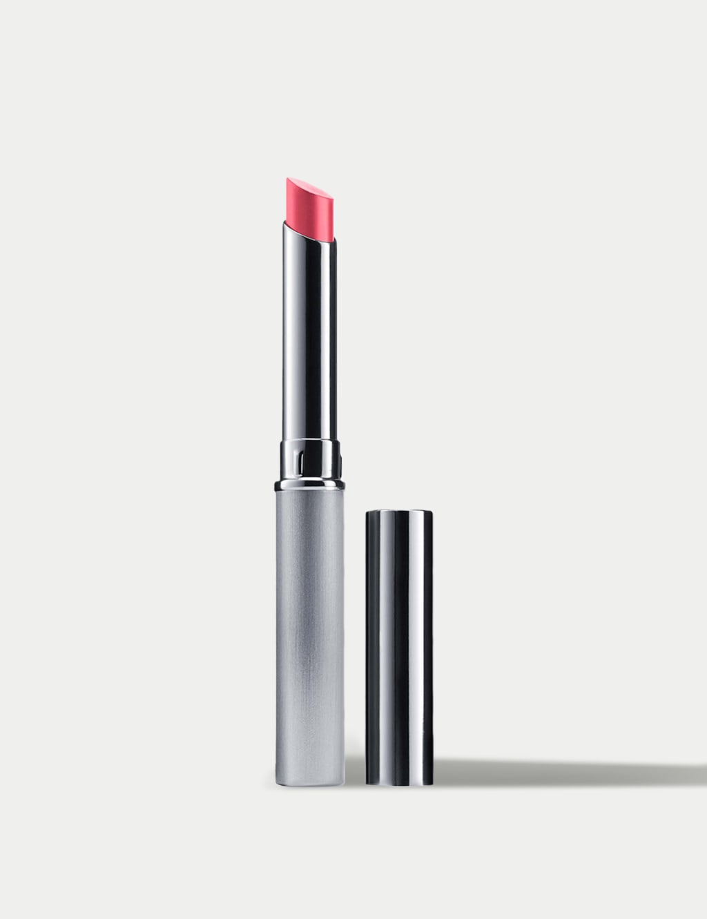 Almost Lipstick 1.9g 1 of 6