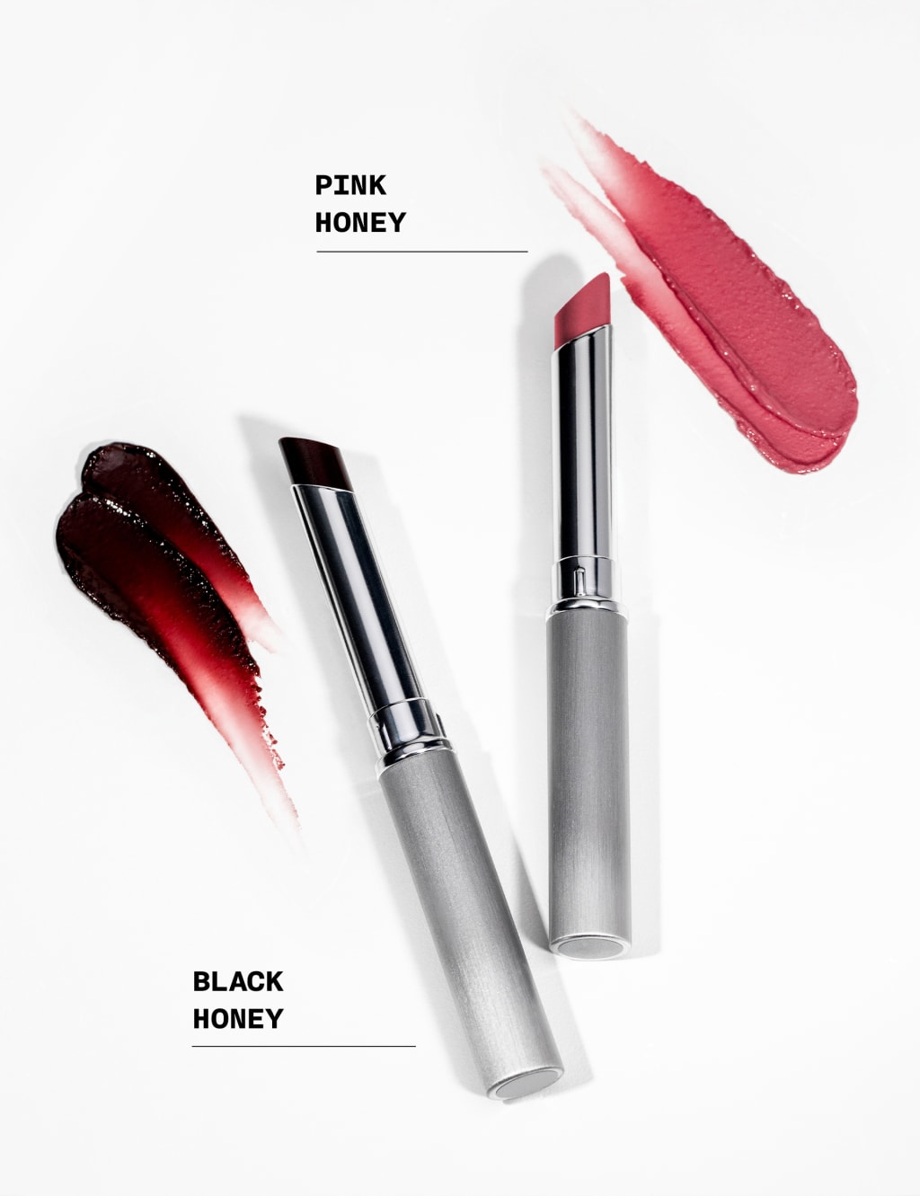 Almost Lipstick 1.9g 4 of 9