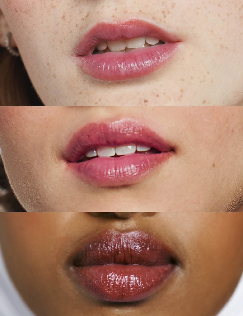 Almost Lipstick 1.9g 5 of 9