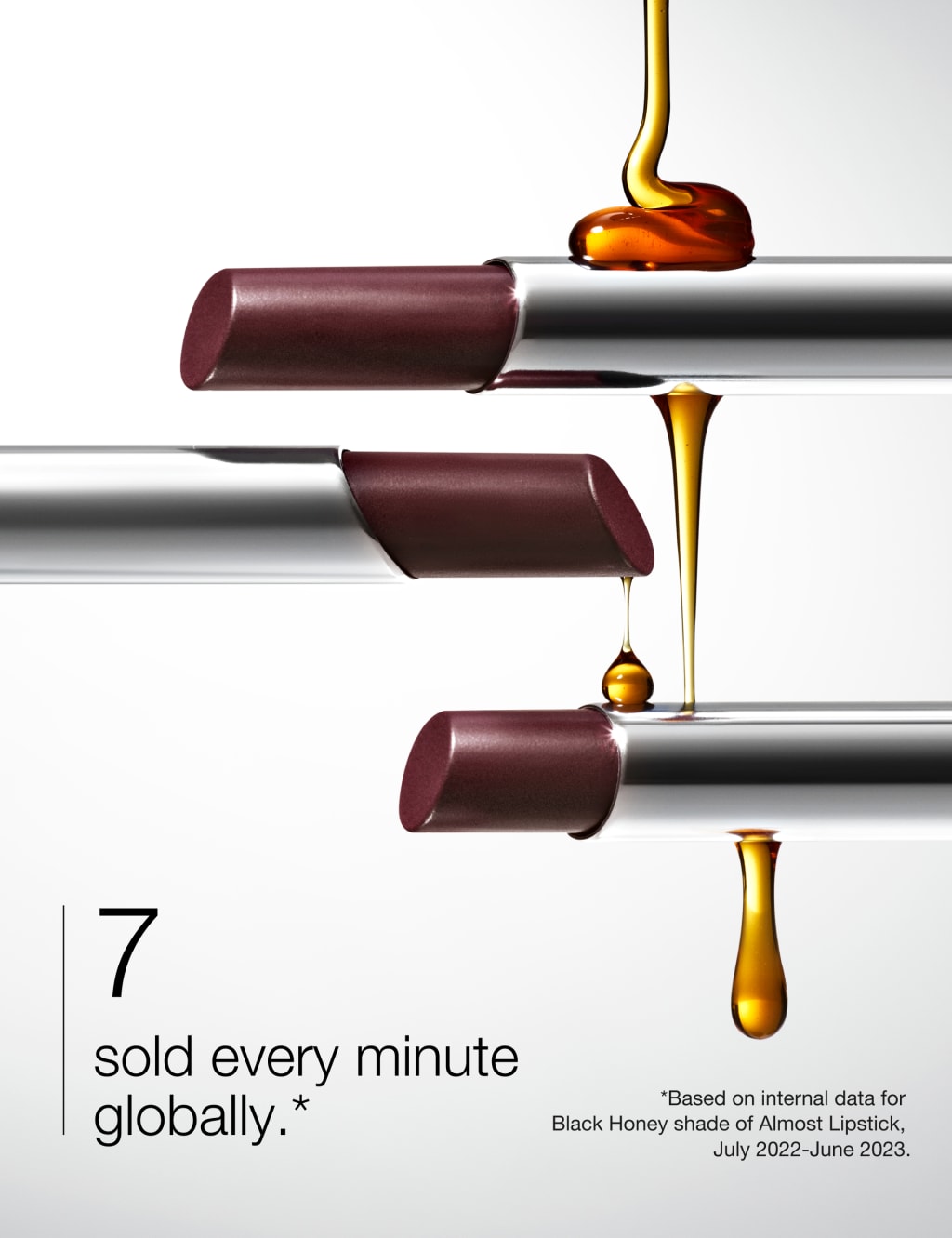Almost Lipstick 1.9g 8 of 9