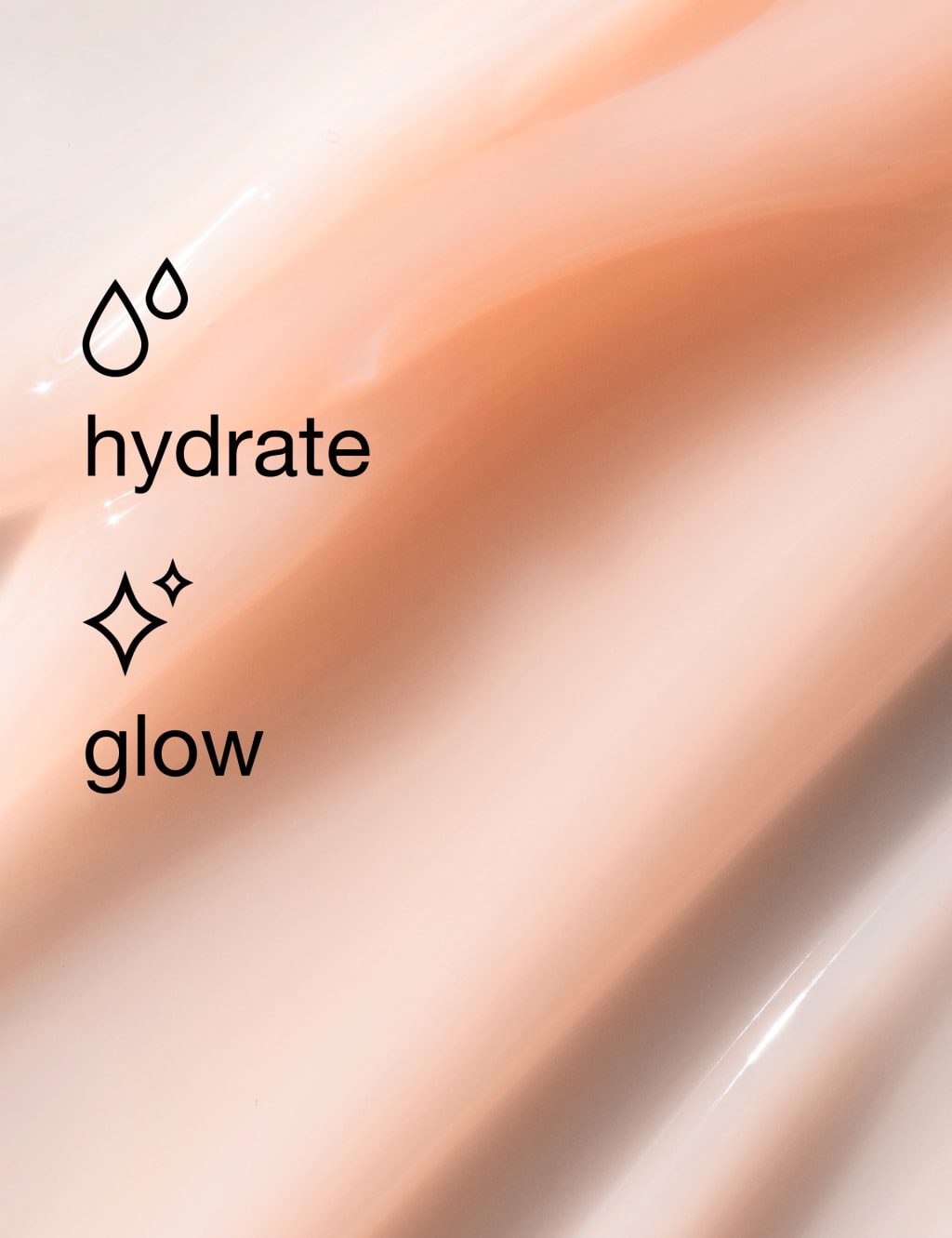 Moisture Surge™ 100H Auto-Replenishing Hydrator 15ml 5 of 6