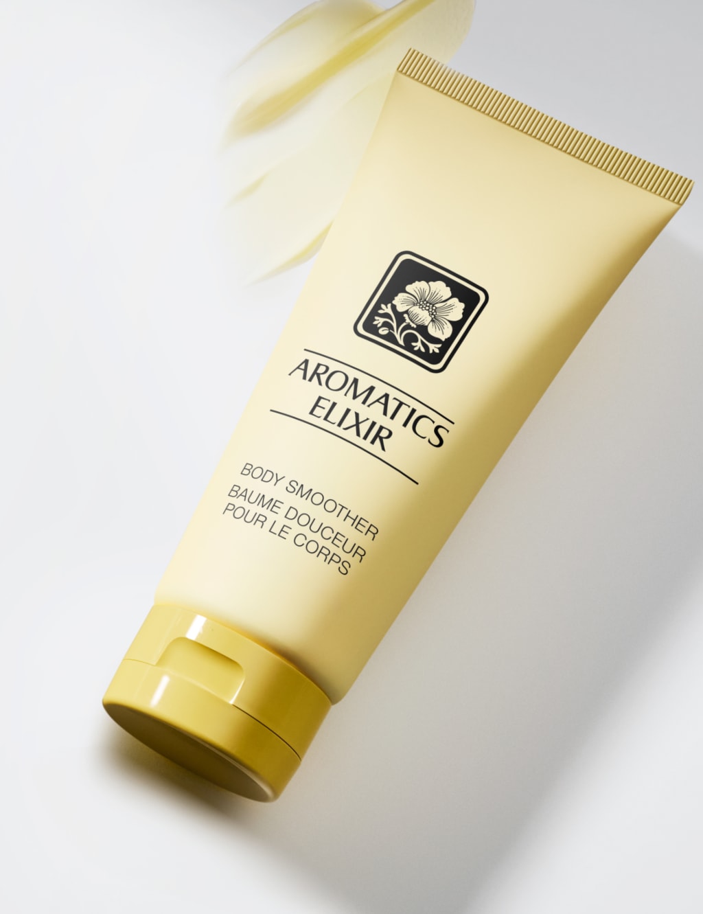 Aromatics Elixir Body Smoother 200ml 3 of 3