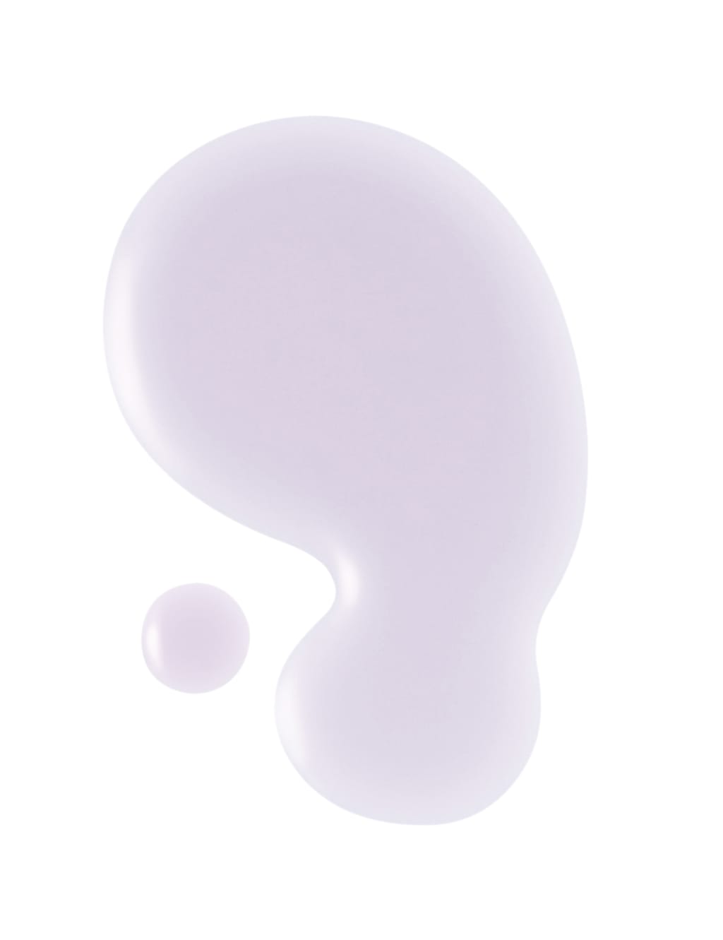 Jumbo Take The Day Off™ Makeup Remover For Lids, Lashes & Lips 200ml 2 of 3