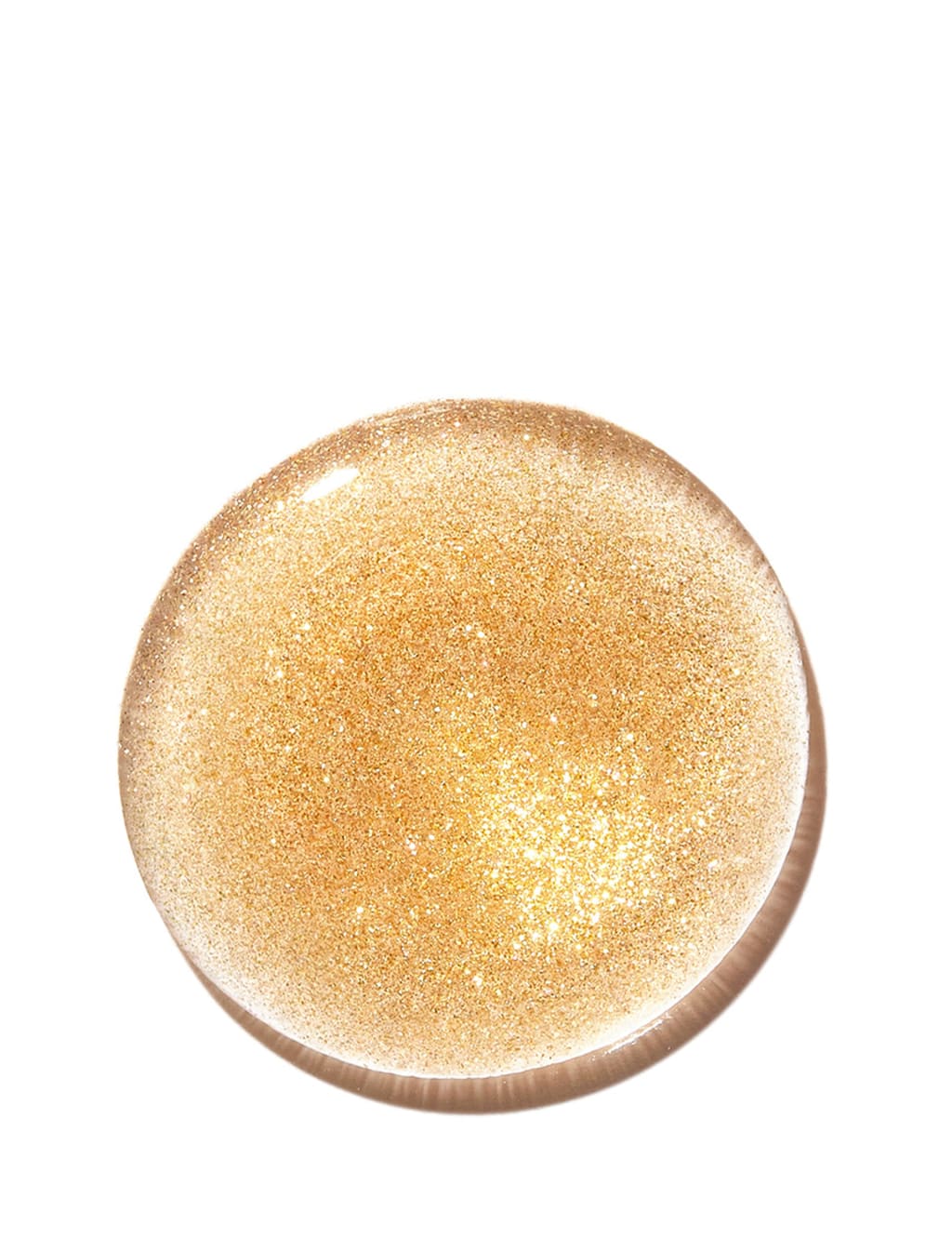 Heaven's Dew Gel Lip Oil - Rain Drop 5.35ml 2 of 3