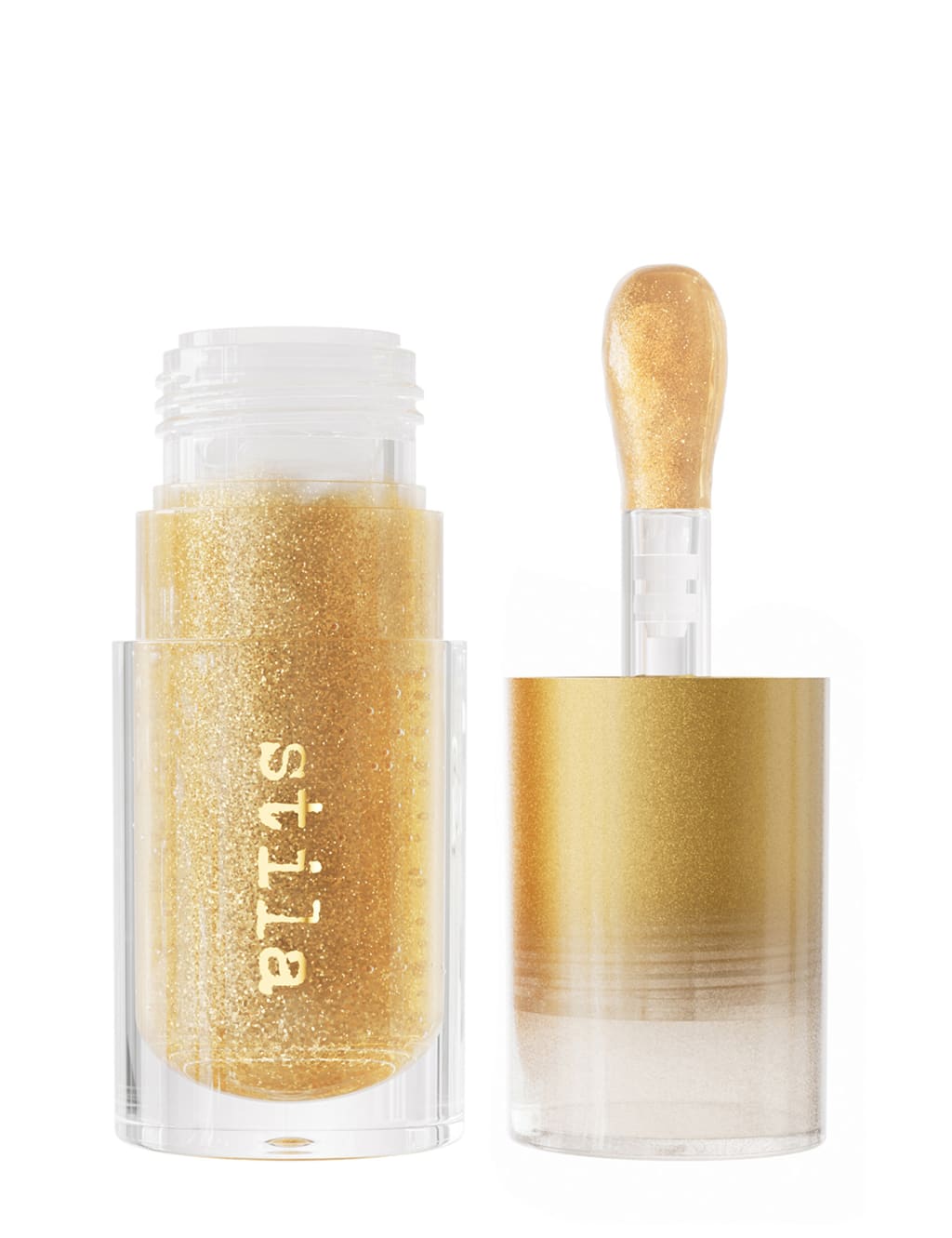 Heaven's Dew Gel Lip Oil - Rain Drop 5.35ml 3 of 3