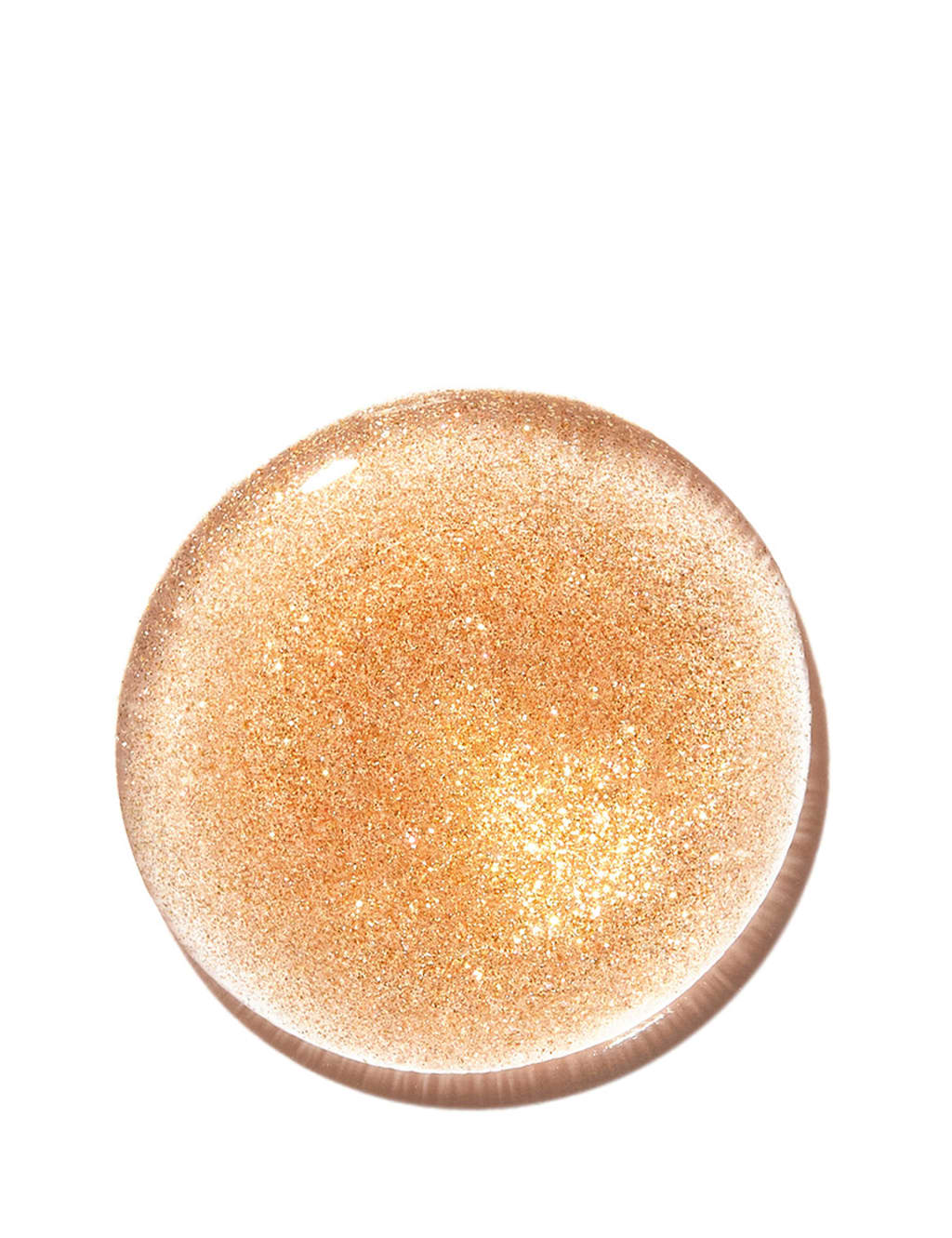 Heaven's Dew Gel Lip Oil - Rain Drop 5.35ml 2 of 3